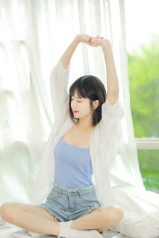 天才基本法电视剧