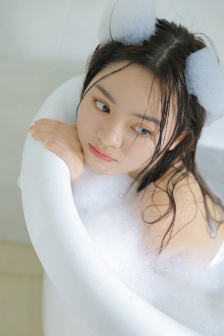 第一次3Q大战的经过